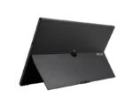 15.6 inča ZenScreen MB16AHV FHD 1920x1080 IPS prenosni monitor - Image 2