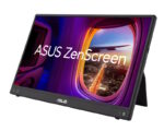 15.6 inča ZenScreen MB16AHV FHD 1920x1080 IPS prenosni monitor - Image 4