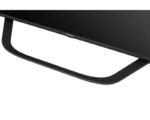 55 inča 55A63H Smart LED 4K Ultra HD digital LCD TV outlet - Image 4