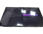 55 inča 55A63H Smart LED 4K Ultra HD digital LCD TV outlet - Image 3