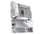 B860 AORUS ELITE WIFI7 ICE rev. 1.0 matična ploča - Image 3