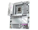 B860 AORUS ELITE WIFI7 ICE rev. 1.0 matična ploča - Image 5