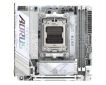 Matična ploča Gigabyte AM5 X870I AORUS PRO ICE