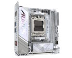 Matična ploča Gigabyte AM5 X870I AORUS PRO ICE - Image 5