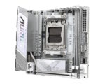 Matična ploča Gigabyte AM5 X870I AORUS PRO ICE - Image 6