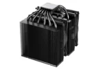 CPU Cooler Be quiet Pure Rock Pro 3 Black BK042 (AM4,AM5,1200,1700)/TDP-250W - Image 3