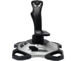 Džojstik Logitech Extreme 3D Pro