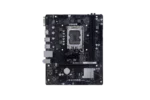 Matična ploča 1700 Biostar H610MHC 2.0  VGA/HDMI M.2 - Image 2