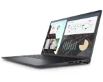 Laptop Dell Vostro 3530 15.6 FHD 120Hz/i7-1355U/8GB/NVMe 512GB/Win11Pro/US/5Y5 - Image 3