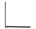 Laptop Dell Vostro 3530 15.6 FHD 120Hz/i7-1355U/8GB/NVMe 512GB/Win11Pro/US/5Y5 - Image 2