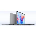 Laptop Blackview AceBook 12 15.6 FHD+ IPS/i5-12450H/16GB/NVMe 512GB/Win11 pro/gray - Image 3