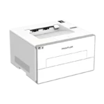 Laserski štampač Pantum BP4200dw 1200dpi/800MHz/256MB/35ppm/duplex/USB/LAN/WiFi/BT/NFC, TL/DL-A4201 - Image 3