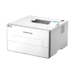 Laserski štampač Pantum BP4200dw 1200dpi/800MHz/256MB/35ppm/duplex/USB/LAN/WiFi/BT/NFC, TL/DL-A4201 - Image 2