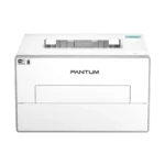 Laserski štampač Pantum BP4200dw 1200dpi/800MHz/256MB/35ppm/duplex/USB/LAN/WiFi/BT/NFC, TL/DL-A4201