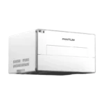 Laserski štampač Pantum BP4200dw 1200dpi/800MHz/256MB/35ppm/duplex/USB/LAN/WiFi/BT/NFC, TL/DL-A4201 - Image 4