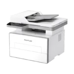 MFP Laser Pantum BM4240ADW 1200dpi/800MHz/256MB/35ppm/ADF/duplex Man/USB/LAN/WiFi/BT/NFC/TL/DL-A4201 - Image 4