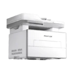MFP Laser Pantum BM4240ADW 1200dpi/800MHz/256MB/35ppm/ADF/duplex Man/USB/LAN/WiFi/BT/NFC/TL/DL-A4201 - Image 3