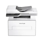 MFP Laser Pantum BM4240ADW 1200dpi/800MHz/256MB/35ppm/ADF/duplex Man/USB/LAN/WiFi/BT/NFC/TL/DL-A4201 - Image 2