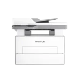 MFP Laser Pantum BM4240ADW 1200dpi/800MHz/256MB/35ppm/ADF/duplex Man/USB/LAN/WiFi/BT/NFC/TL/DL-A4201
