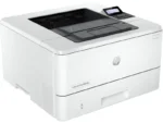 LaserJet HP Pro 4003dw 2Z610A - Image 2