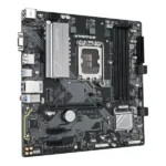 B760M D3HP G10 matična ploča - Image 3