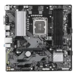 B760M D3HP G10 matična ploča - Image 2