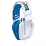 Slušalice sa mikrofonom Logitech G335 White - Image 2