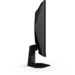 27 inča C27G4ZXE FHD 1920x1080 280Hz Adaptive Sync zakrivljeni gaming monitor - Image 3