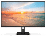 27 inča 27E1N1100A/00 FHD1920x1080 IPS 100Hz AdaptiveSync monitor