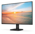 27 inča 27E1N1100A/00 FHD1920x1080 IPS 100Hz AdaptiveSync monitor - Image 6