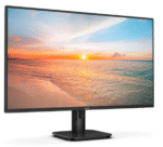 27 inča 27E1N1100A/00 FHD1920x1080 IPS 100Hz AdaptiveSync monitor - Image 5