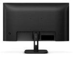 27 inča 27E1N1100A/00 FHD1920x1080 IPS 100Hz AdaptiveSync monitor - Image 4