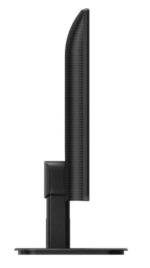 27 inča 27E1N1100A/00 FHD1920x1080 IPS 100Hz AdaptiveSync monitor - Image 3