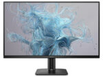 Monitor 23.8 Philips 24E2N1100LB/00 1920x1080/Full HD VA/100Hz/4ms/HDMI/VGA/tilt