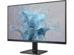 Monitor 23.8 Philips 24E2N1100LB/00 1920x1080/Full HD VA/100Hz/4ms/HDMI/VGA/tilt - Image 6
