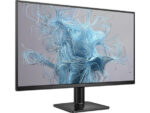 Monitor 23.8 Philips 24E2N1100LB/00 1920x1080/Full HD VA/100Hz/4ms/HDMI/VGA/tilt - Image 5