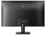 Monitor 23.8 Philips 24E2N1100LB/00 1920x1080/Full HD VA/100Hz/4ms/HDMI/VGA/tilt - Image 4