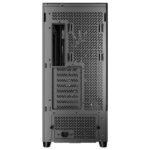 Kućište Antec Flux Pro - Image 6