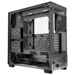 Kućište Antec Flux Pro - Image 5