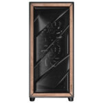 Kućište Antec Flux Pro - Image 7