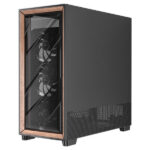 Kućište Antec Flux Pro - Image 3