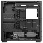 Kućište Antec Flux Pro - Image 2