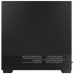 Kućište Antec Flux Pro - Image 4