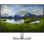 24 inch P2425E 100Hz USB-C Professional IPS monitor