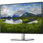 24 inch P2425E 100Hz USB-C Professional IPS monitor - Image 8