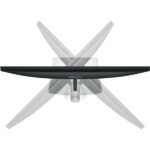 24 inch P2425E 100Hz USB-C Professional IPS monitor - Image 3