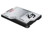 256GB 2.5 inča SATA3 SSD Zenith Z3 GZ25Z3-256GP - Image 2