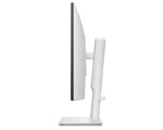 27 inch S2725QC 4K 120Hz USB-C FreeSync IPS Plus monitor - Image 3