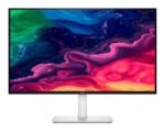 27 inch S2725QC 4K 120Hz USB-C FreeSync IPS Plus monitor - Image 4
