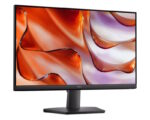 23.8 inch SE2425HM 100Hz IPS monitor - Image 4